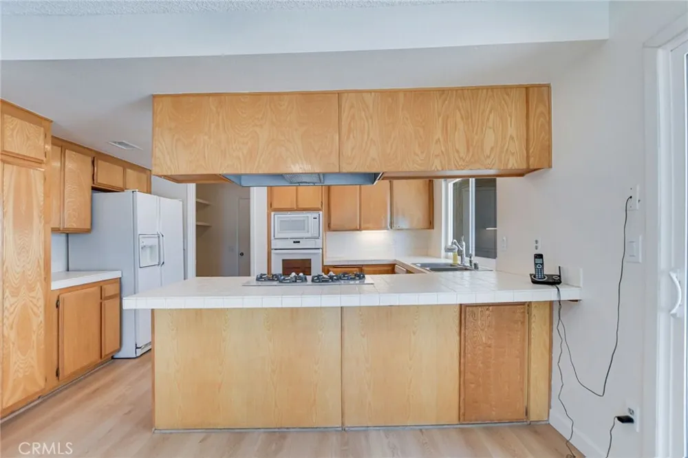 6074 Malachite Avenue Alta Loma, CA 91737