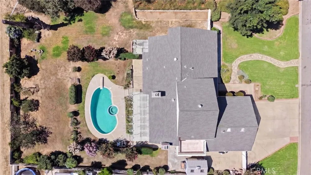 6074 Malachite Avenue Alta Loma, CA 91737