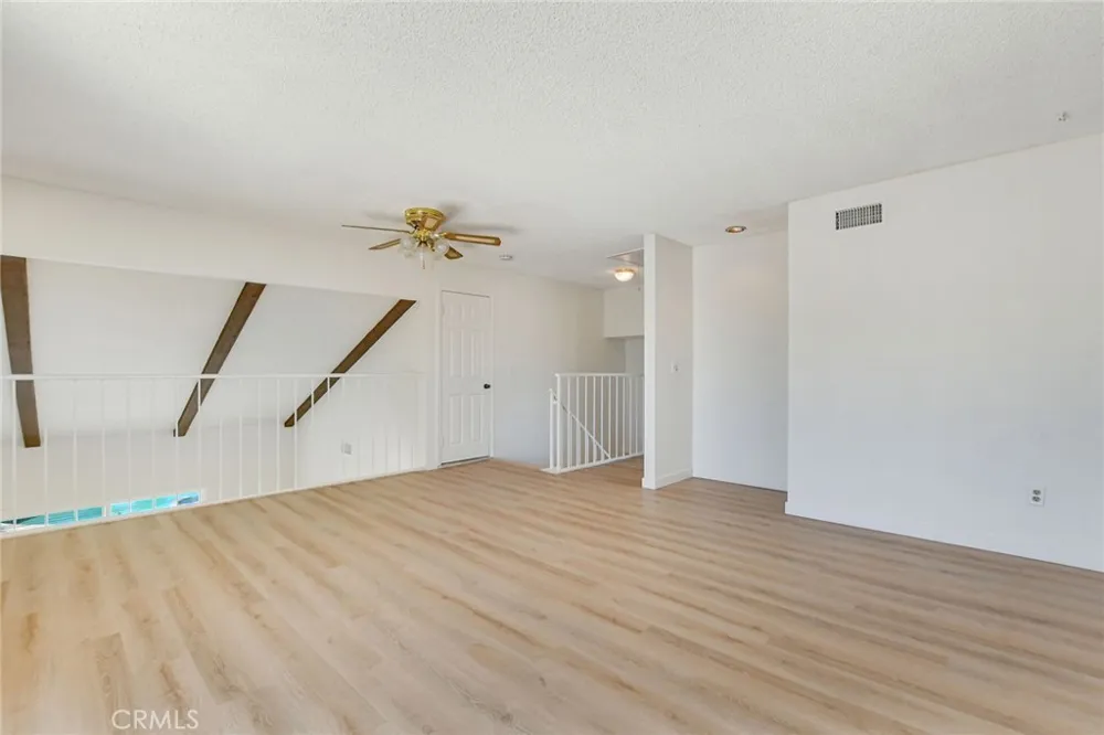 6074 Malachite Avenue Alta Loma, CA 91737