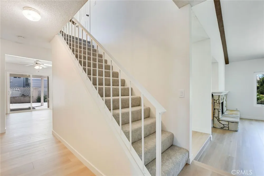 6074 Malachite Avenue Alta Loma, CA 91737