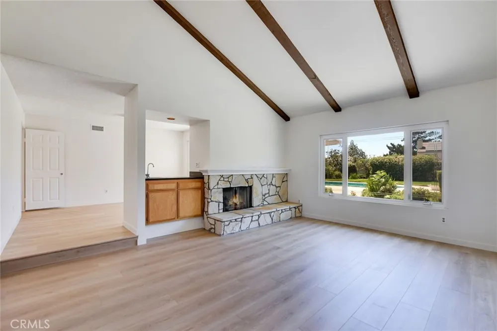 6074 Malachite Avenue Alta Loma, CA 91737
