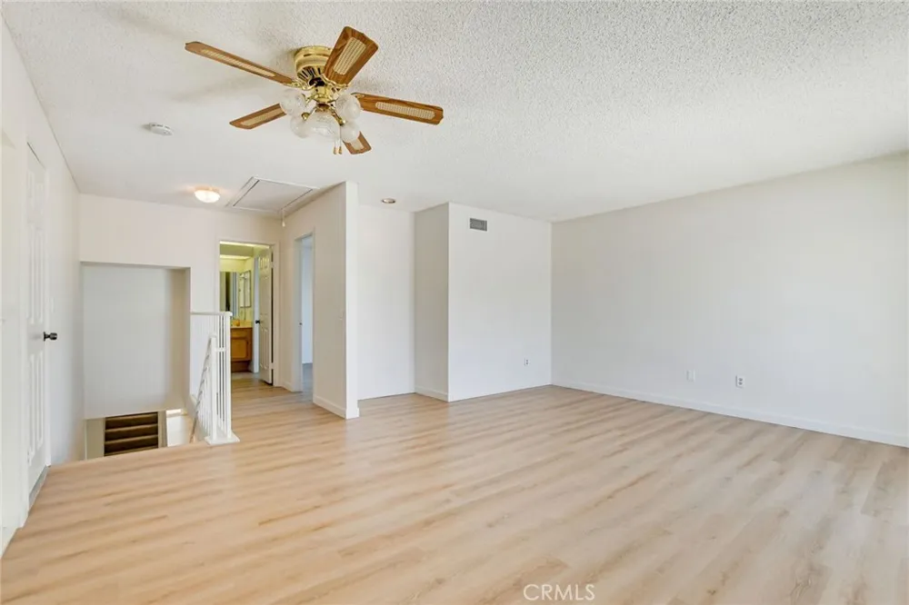 6074 Malachite Avenue Alta Loma, CA 91737