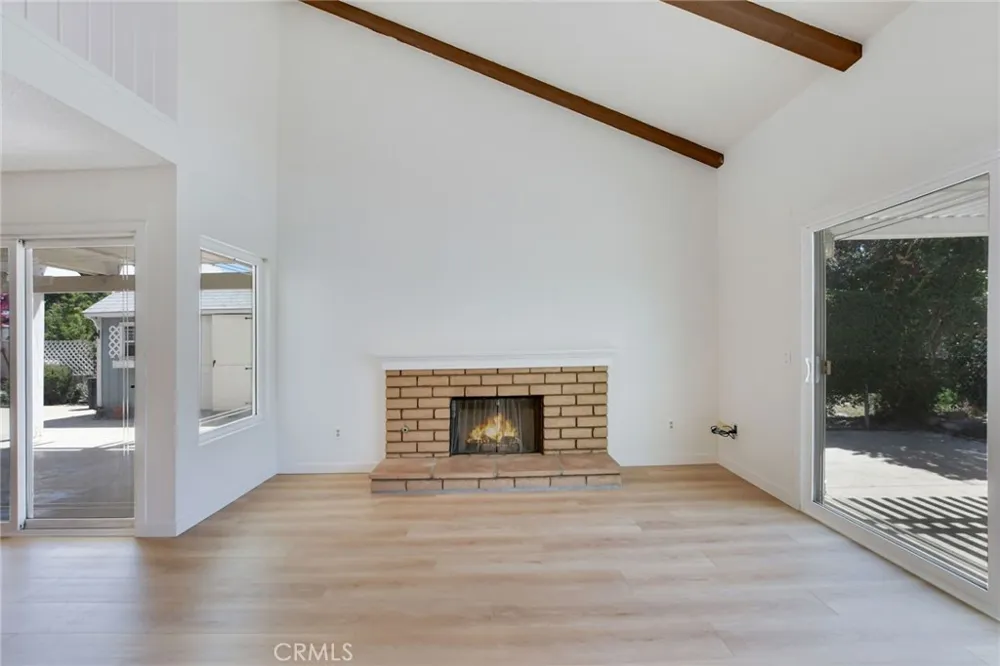 6074 Malachite Avenue Alta Loma, CA 91737