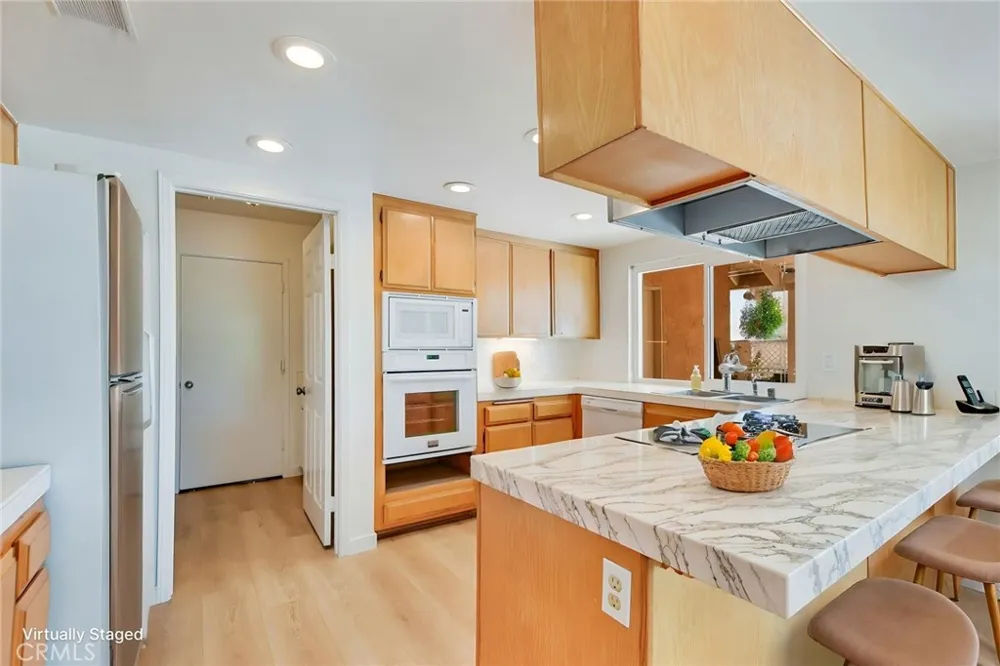 6074 Malachite Avenue Alta Loma, CA 91737