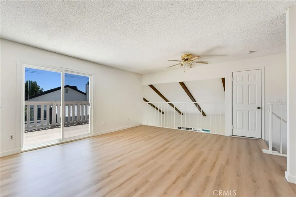 6074 Malachite Avenue Alta Loma, CA 91737
