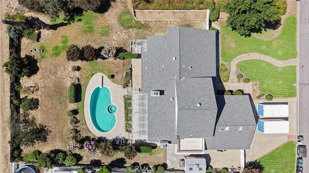 6074 Malachite Avenue Alta Loma, CA 91737