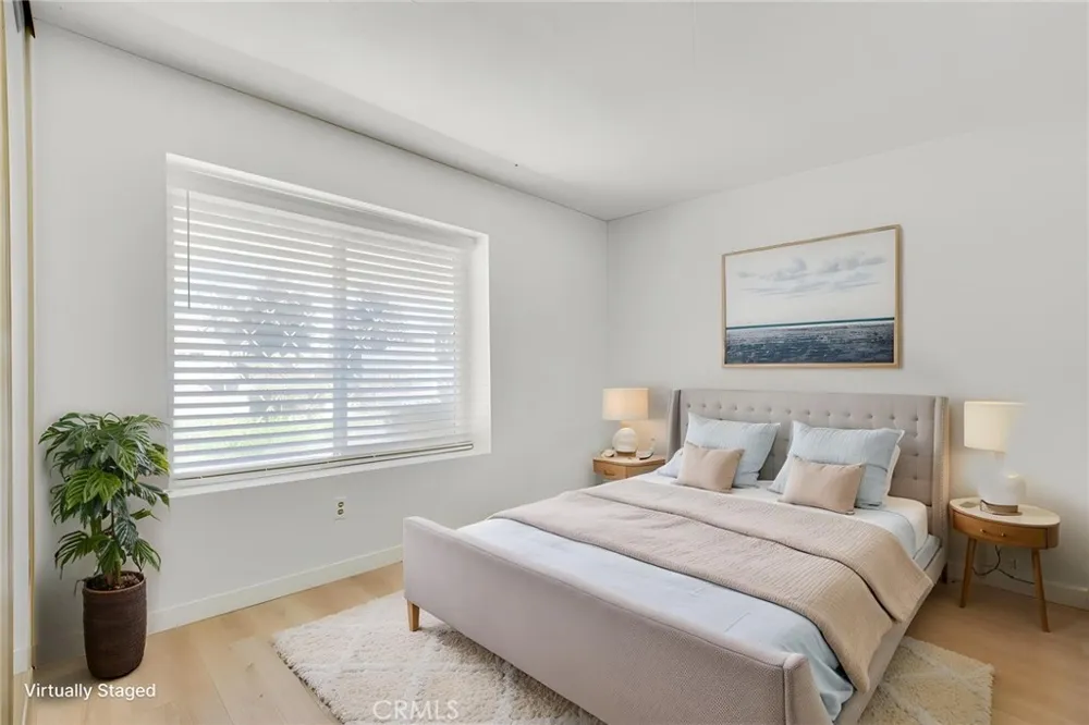 6074 Malachite Avenue Alta Loma, CA 91737