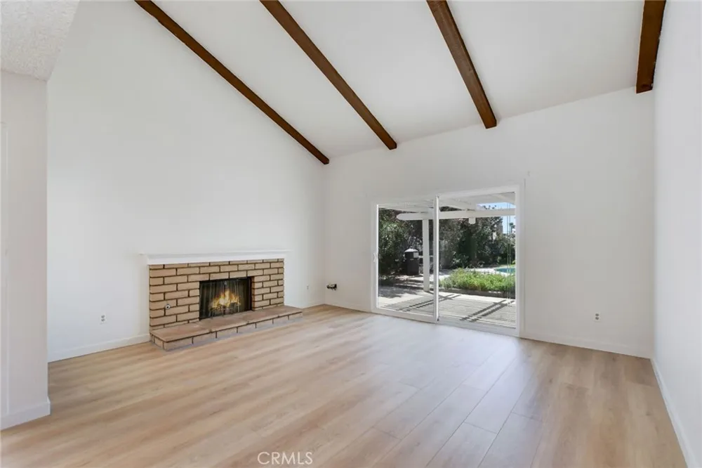 6074 Malachite Avenue Alta Loma, CA 91737