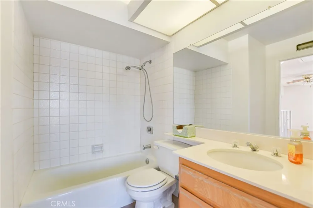 6074 Malachite Avenue Alta Loma, CA 91737
