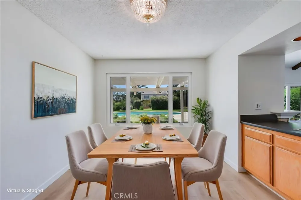 6074 Malachite Avenue Alta Loma, CA 91737