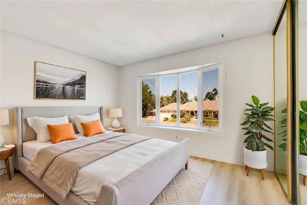 6074 Malachite Avenue Alta Loma, CA 91737