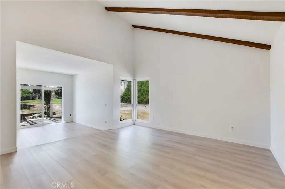 6074 Malachite Avenue Alta Loma, CA 91737
