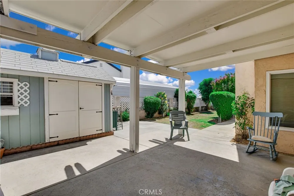 6074 Malachite Avenue Alta Loma, CA 91737
