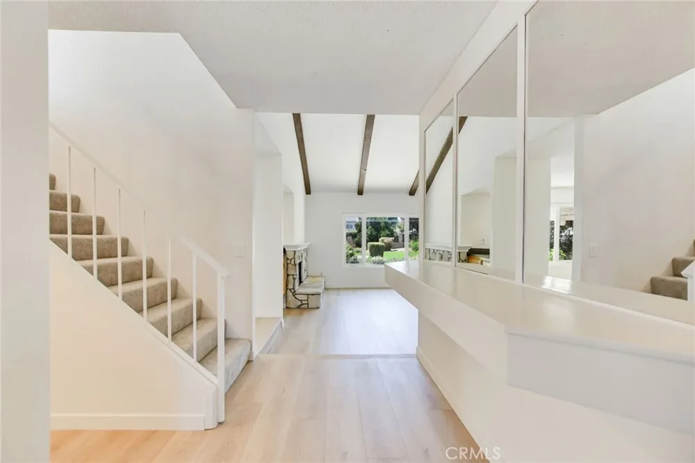 6074 Malachite Avenue Alta Loma, CA 91737