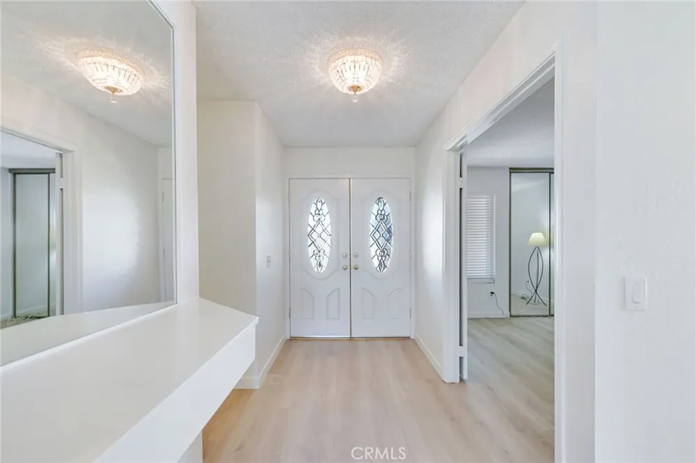 6074 Malachite Avenue Alta Loma, CA 91737