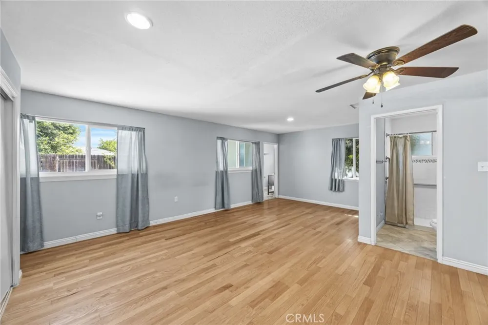 2943 Gertrude Riverside, CA 92506