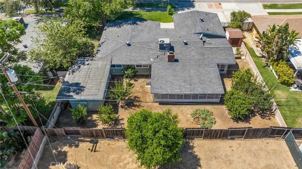 2943 Gertrude Riverside, CA 92506