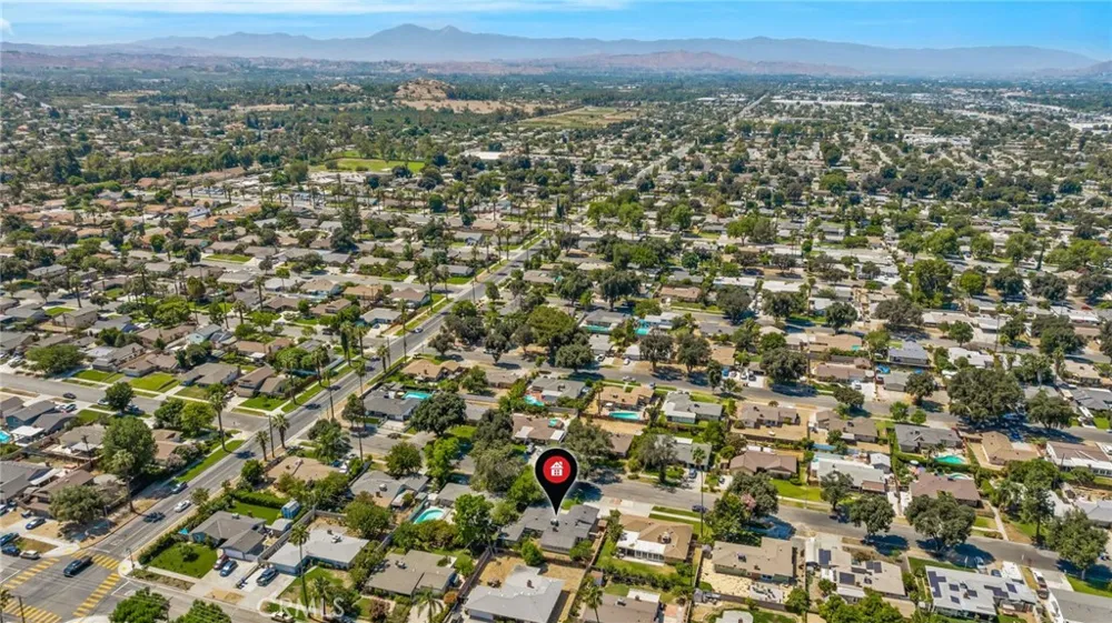 2943 Gertrude Riverside, CA 92506