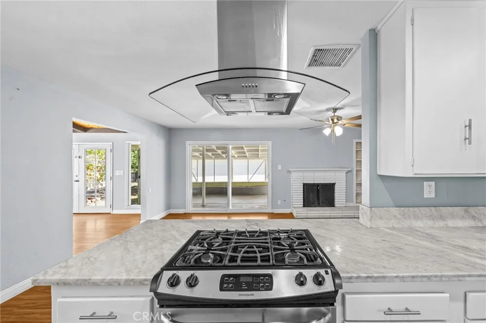 2943 Gertrude Riverside, CA 92506