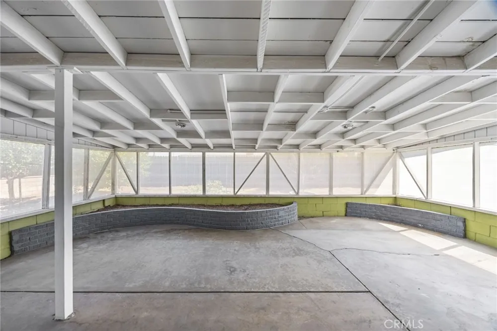 2943 Gertrude Riverside, CA 92506