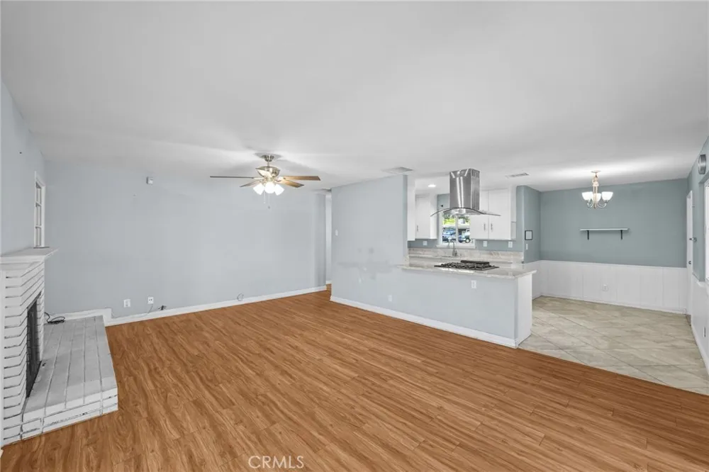 2943 Gertrude Riverside, CA 92506