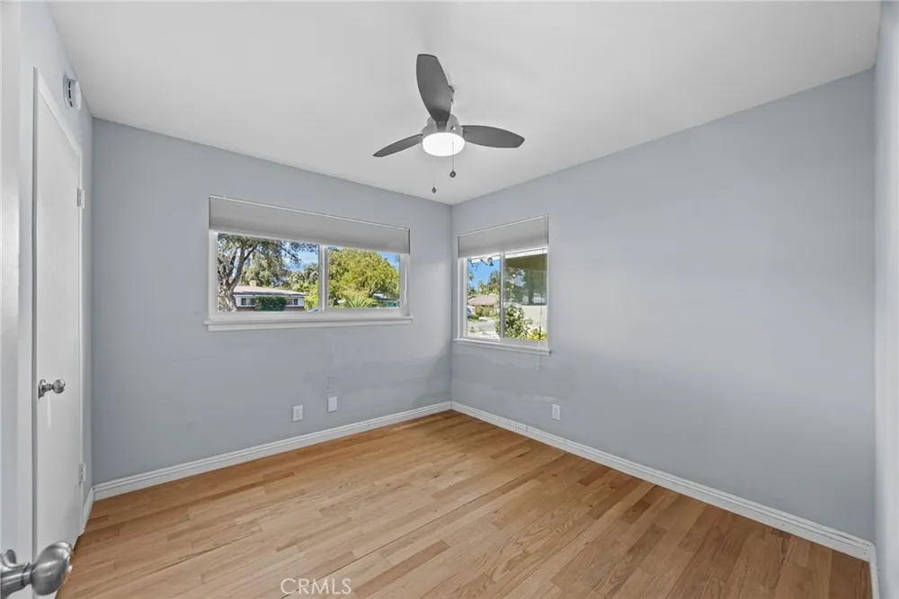 2943 Gertrude Riverside, CA 92506