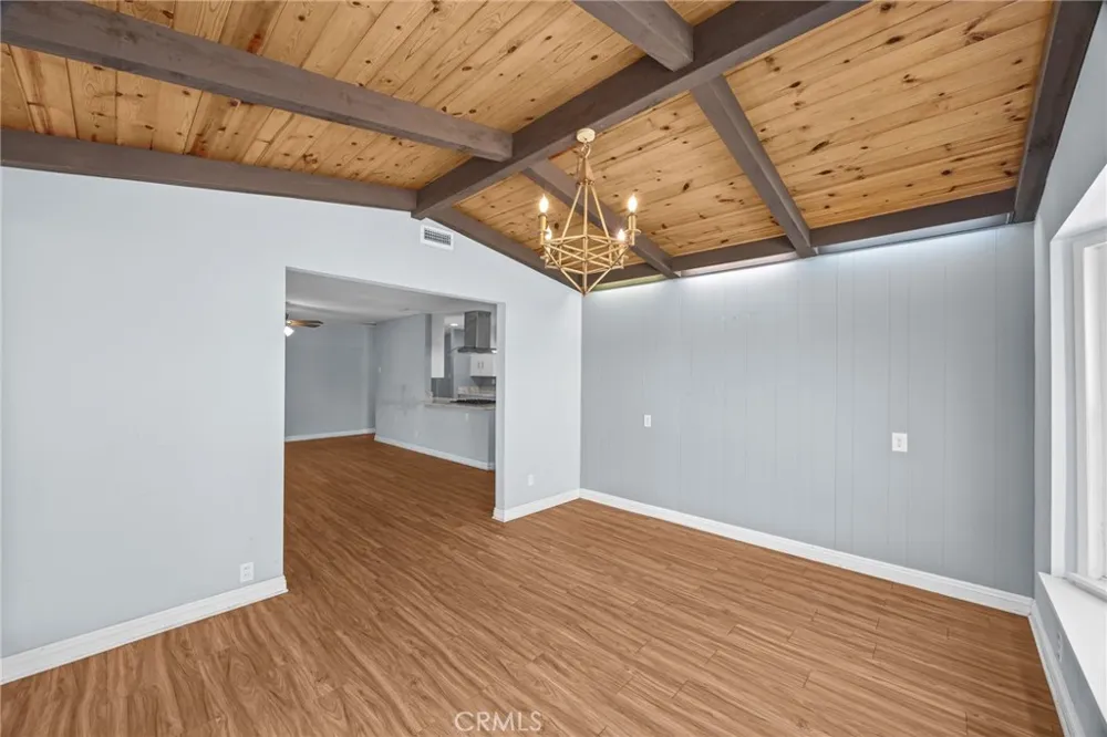 2943 Gertrude Riverside, CA 92506