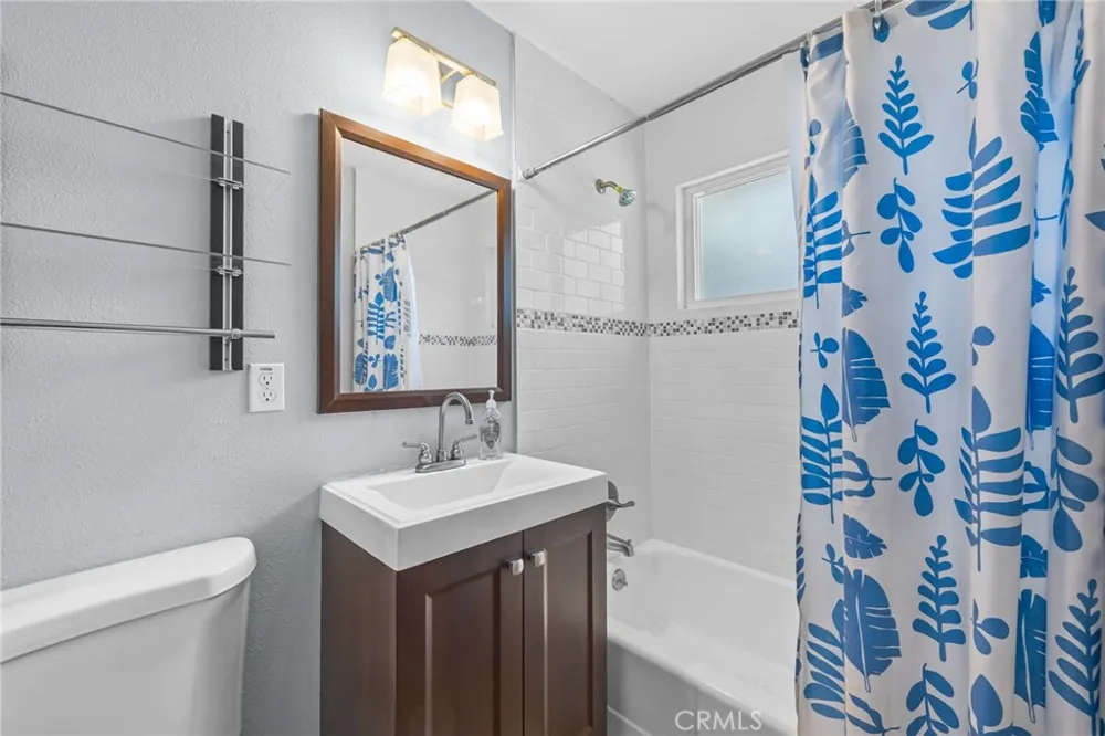 2943 Gertrude Riverside, CA 92506