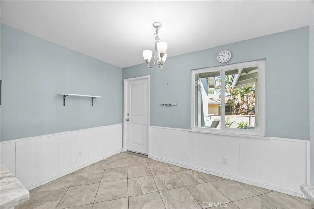 2943 Gertrude Riverside, CA 92506