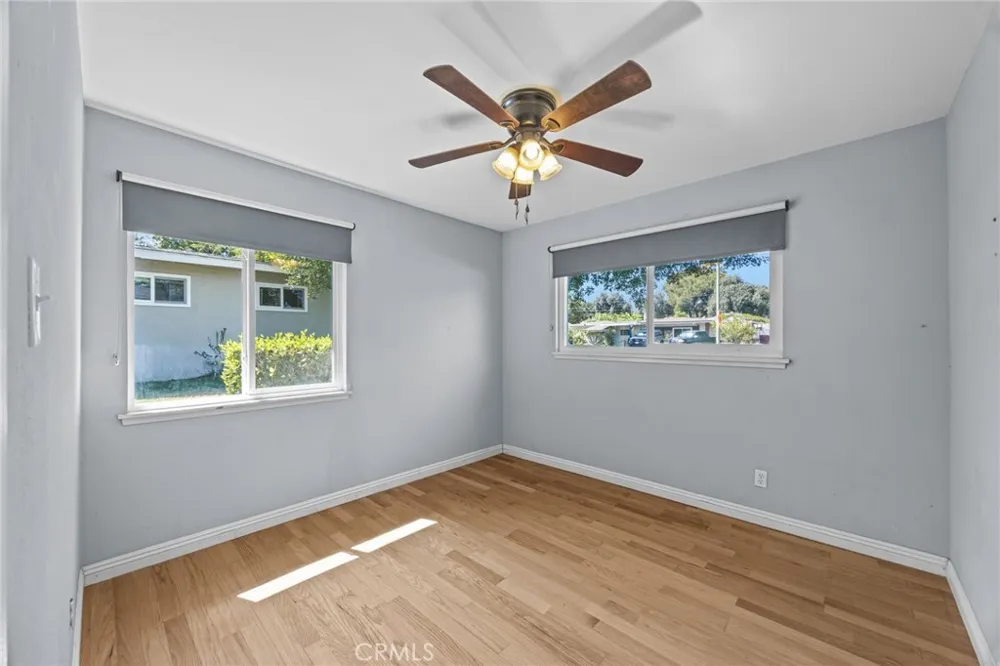 2943 Gertrude Riverside, CA 92506