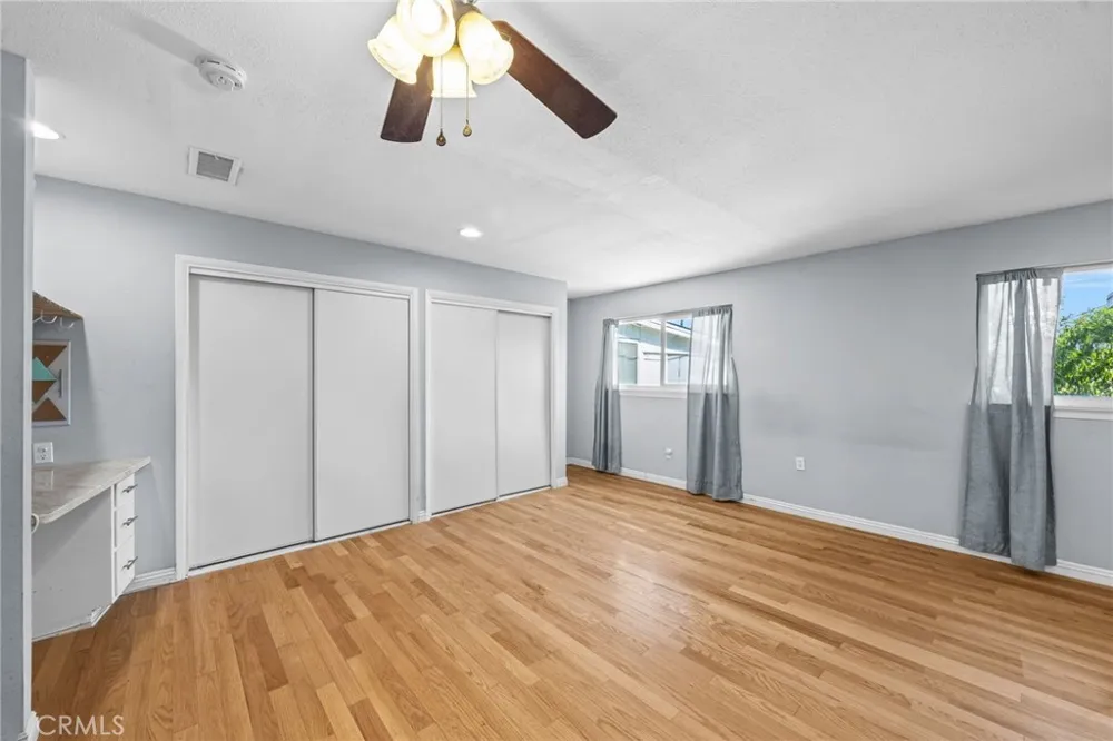 2943 Gertrude Riverside, CA 92506