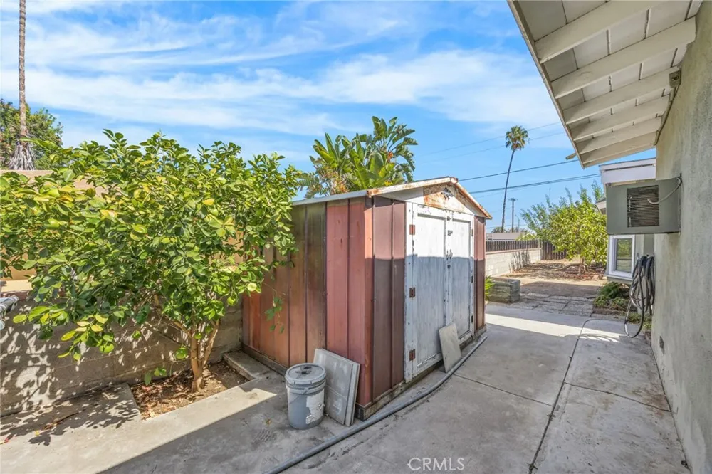 2943 Gertrude Riverside, CA 92506
