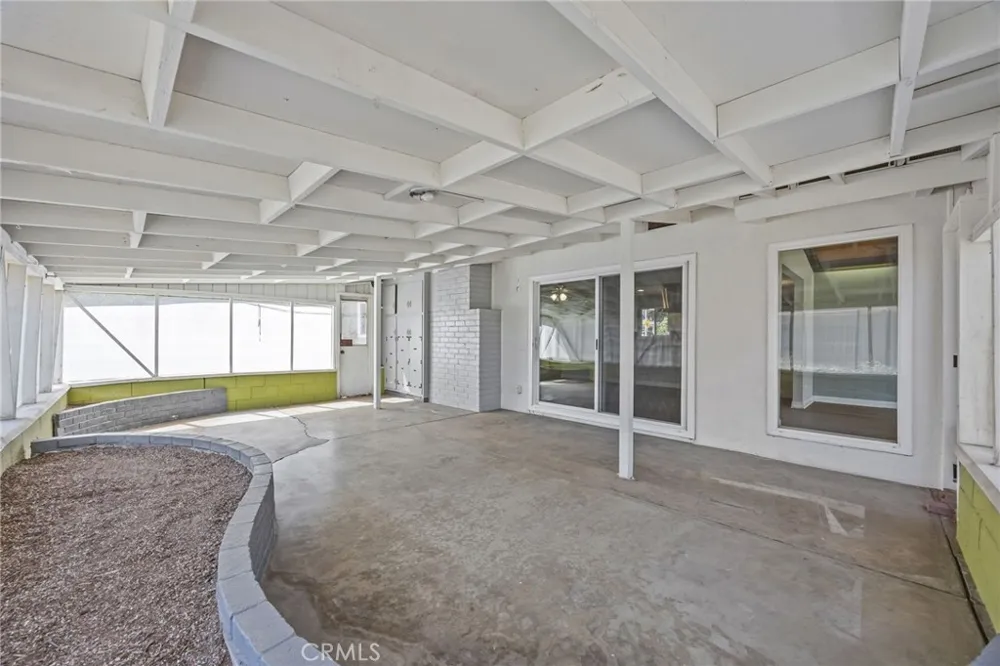 2943 Gertrude Riverside, CA 92506
