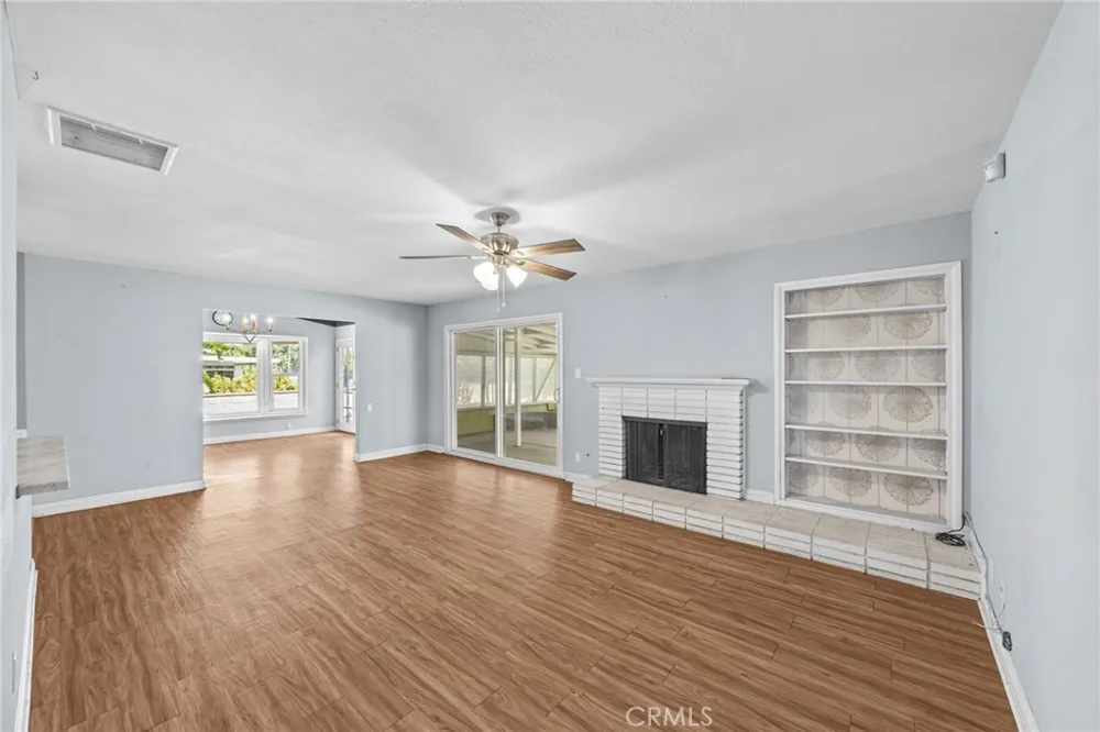 2943 Gertrude Riverside, CA 92506
