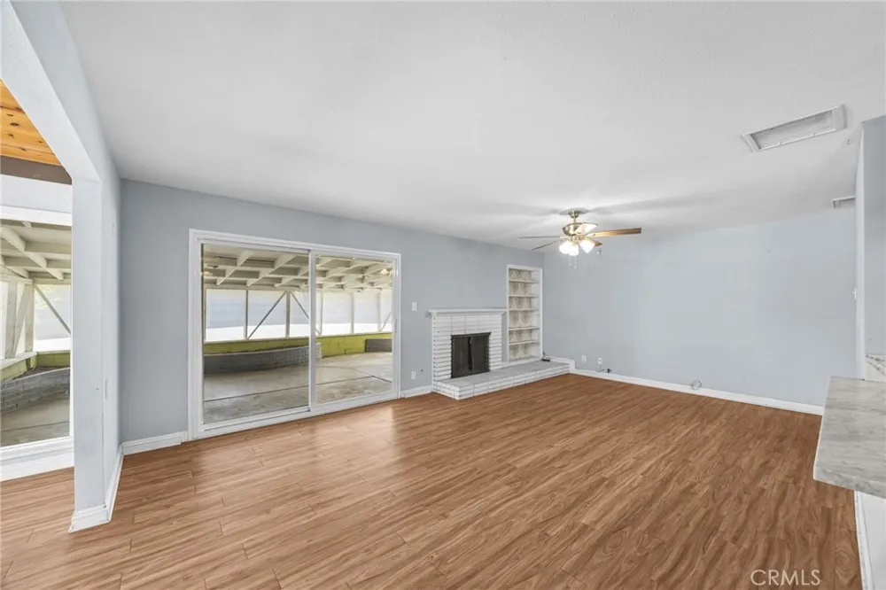 2943 Gertrude Riverside, CA 92506