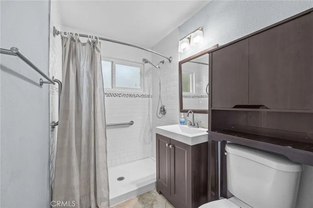 2943 Gertrude Riverside, CA 92506