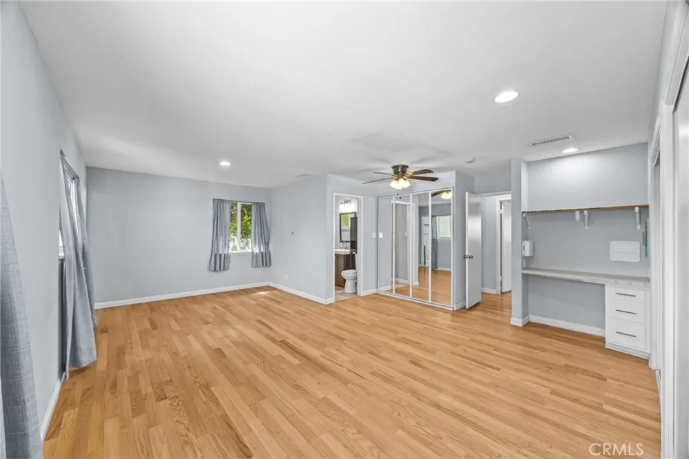 2943 Gertrude Riverside, CA 92506