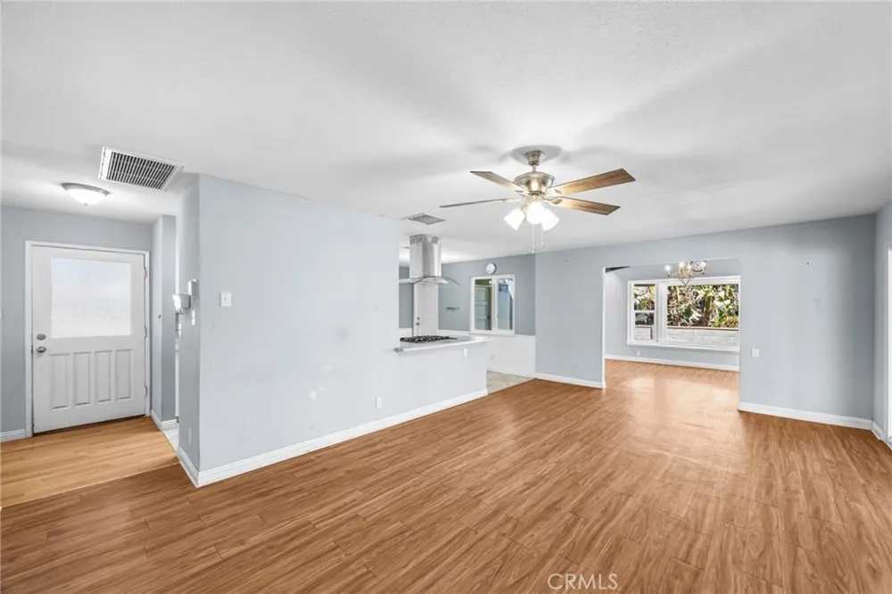 2943 Gertrude Riverside, CA 92506