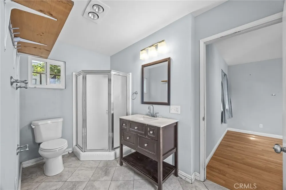 2943 Gertrude Riverside, CA 92506