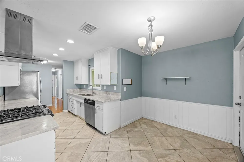 2943 Gertrude Riverside, CA 92506