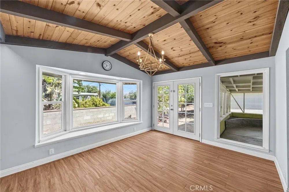2943 Gertrude Riverside, CA 92506