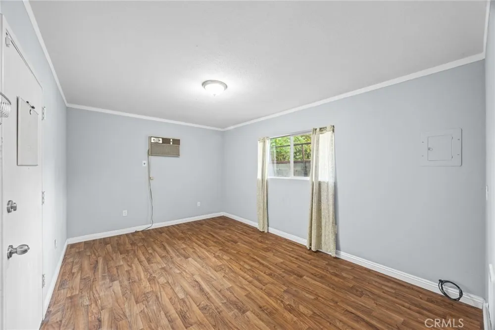 2943 Gertrude Riverside, CA 92506