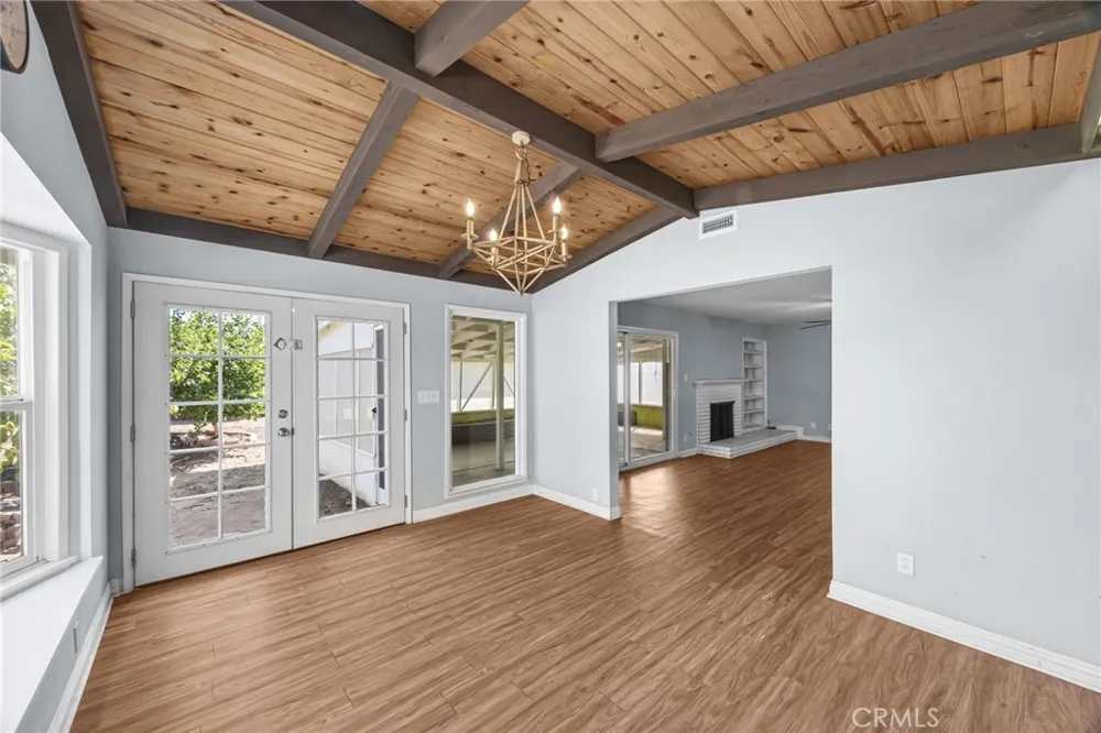 2943 Gertrude Riverside, CA 92506