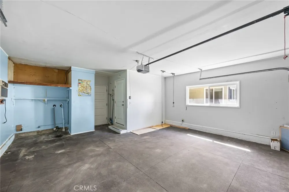 2943 Gertrude Riverside, CA 92506