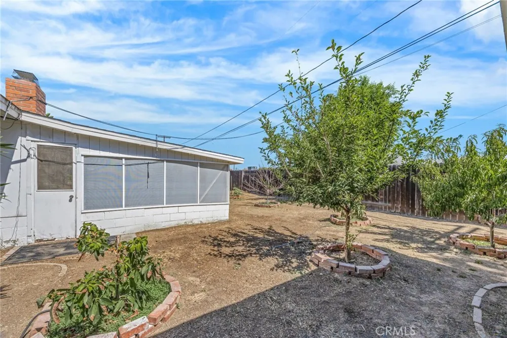 2943 Gertrude Riverside, CA 92506