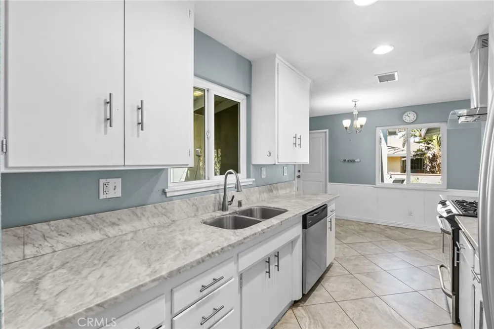 2943 Gertrude Riverside, CA 92506