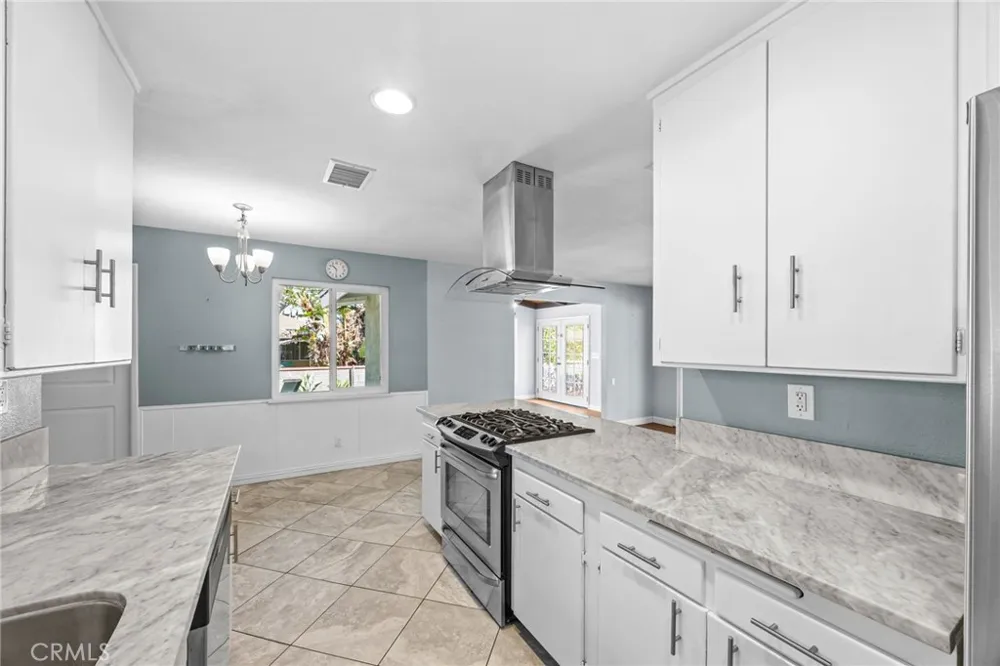 2943 Gertrude Riverside, CA 92506
