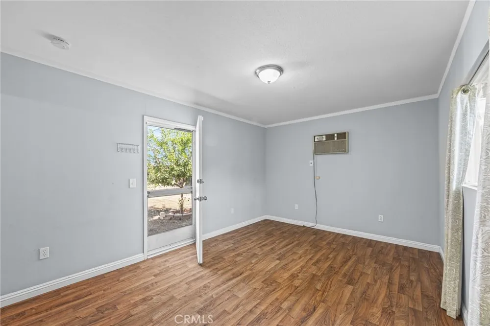 2943 Gertrude Riverside, CA 92506