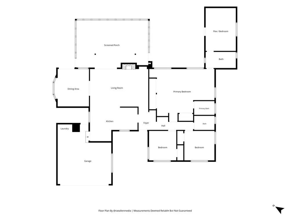 2943 Gertrude Riverside, CA 92506