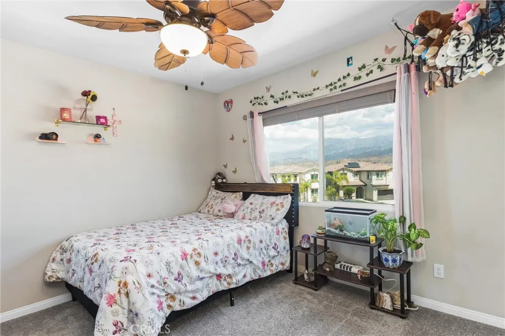 11454 Lyle Beaumont, CA 92223
